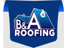 B&A Roofing - Meridian
