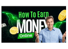 Are You Tired of Depending on One Paycheck? 
