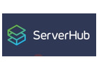 Serverhub - Over A Decade of Hosting