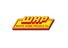 White Home Products