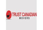 Trust Canadian Movers