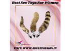  Best sex toys in Thane - Adultpassion.in