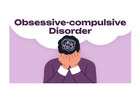 Obsessive Compulsive Behavior | Tranquility – Mind Made Simple