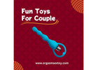Sex Toy Shop in  Ghaziabad - orgasmsextoy.com