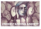 Understanding Anxiety: Small Steps Toward Better Mental Awareness