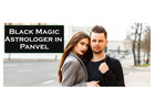Black Magic Astrologer in Panvel 