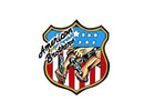 American Brothers LLC