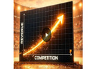 sportsbook B2B solution