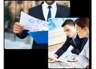 Branding Agency Dublin Ireland for Distinct Business Identity 