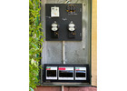 Hot Water System Sydney - Zaz Electrical