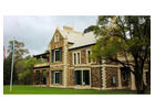 Sell Your Home Confidently with Us
