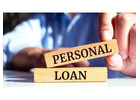 Instant Personal Loan in Surat for Salaried and Self-Employed