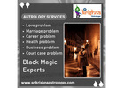 Black Magic Experts in Gokak 