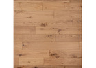 Solid Oak Flooring in UK