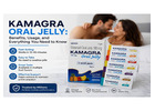 Kamagra Bestellen24 – Kamagra Oral Jelly & Sildenafil Products Online