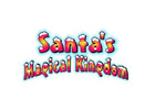 Santa's Magical Kingdom
