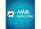 Dentist Clinic Mill Park - AMM