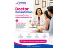 Prime IVF – Most Trusted IVF Centre in Gurgaon & Delhi NCR