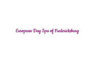 European Day Spa of Fredericksburg
