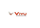 Viyu Network Solutions