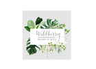 Florist Yarraville