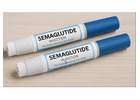 Semaglutide for Weight Loss with Expert Care