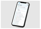 Verisense Fraud Detection App – Detect Scams & Stay Protected