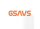 Grand Slam A/V & Security