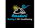 Ameduri Heating & Air Conditioning