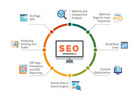 Organic Search Engine Optimization Services Guide