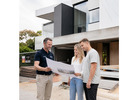 Custom Builder Adelaide for Unique Homes | Golding Projects