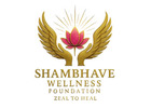 Professional Relationship Counseling | Shambhave Wellness Foundation