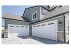 Home Renovation Contractors in Martinez CA