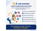 Expert Performance Marketing Agency for Business Growth Today