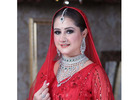Learn Makeup Skills with a Professional Makeup Artist Course