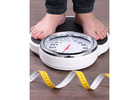 Ross Bridge Medical Center: Advanced Weight Loss in Hoover Focused on Healthier Living 