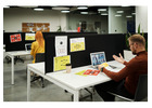 Affordable UK Virtual Office for Modern Businesses
