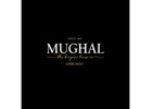 Mughal The Biryani House