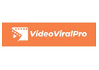 Need Better Videos For Your Business or Brand ?