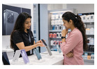 Mystery Shops for Better Customer Experience