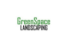 Greenspace Landscaping