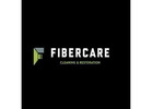 FiberCare Cleaning & Restoration
