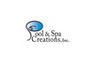 Pool & Spa Creations, Inc