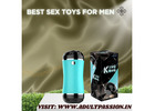  Best sex toys in Howrah - Adultpassion.in