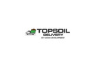 Topsoil Delivery by Taouk Development