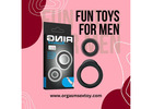 Sex Toy Shop in Asansol  - orgasmsextoy.com