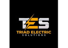 Triad Electric Solutions