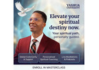 Unlock Your True Potential with Yashua University