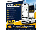  Zipprr WhatsApp Automation Software – Launch Your Own Platform for $490