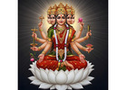 Black Magic Specialist in Gangavathi - Sri Gayatri Devi Jyothishya Peeta